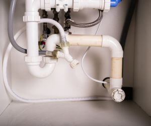 About Emergency plumbing pros Morrisdale, PA